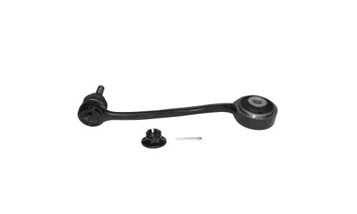 Рычаг подвески CTR, арт. CQ0134R (CQKH-35R)