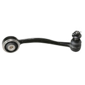 Рычаг подвески CTR, арт. CQ0135R (CQKH-36R)