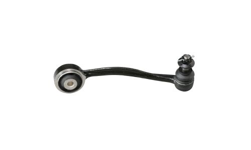 Рычаг подвески CTR, арт. CQ0135R (CQKH-36R)