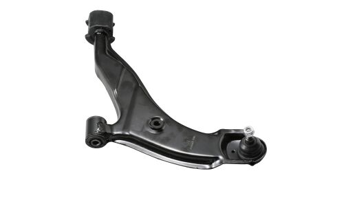 Рычаг подвески CTR, арт. CQ0106L (CQKH-4L)