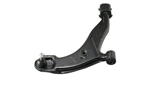 Рычаг подвески CTR, арт. CQ0106R (CQKH-4R)