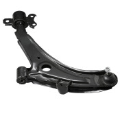 Рычаг подвески CTR, арт. CQ0107L (CQKH-5L)