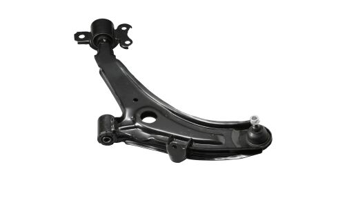 Рычаг подвески CTR, арт. CQ0107L (CQKH-5L)