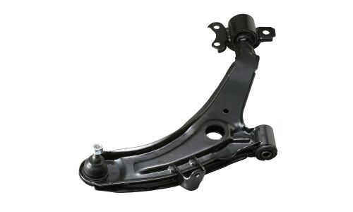 Рычаг подвески CTR, арт. CQ0107R (CQKH-5R)