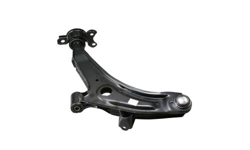 Рычаг подвески CTR, арт. CQ0107R (CQKH-5R)