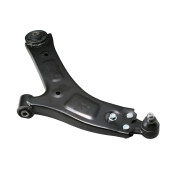 Рычаг подвески CTR, арт. CQ0143L (CQKH-65L)