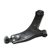 Рычаг подвески CTR, арт. CQ0143R (CQKH-65R)