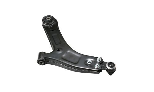 Рычаг подвески CTR, арт. CQ0143R (CQKH-65R)