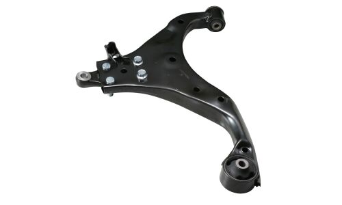 Рычаг подвески CTR, арт. CQ0147R (CQKH-77R)