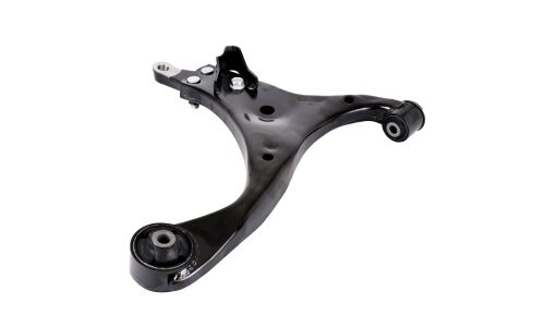 Рычаг подвески CTR, арт. CQ0148R (CQKH-80R)