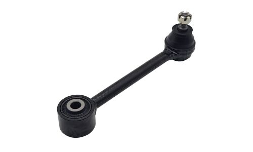 Рычаг подвески CTR, арт. CQ0151 (CQKH-86)