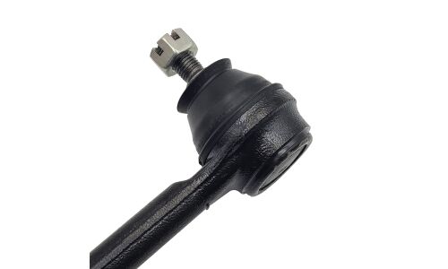 Рычаг подвески CTR, арт. CQ0151 (CQKH-86)