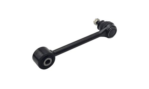 Рычаг подвески CTR, арт. CQ0151 (CQKH-86)