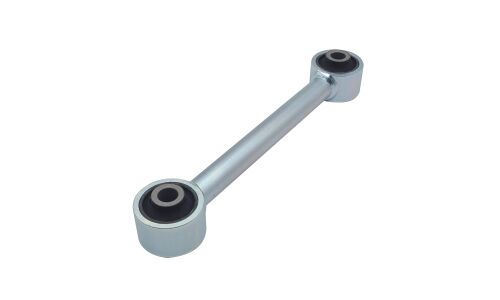 Рычаг подвески CTR, арт. CQ0153 (CQKH-88)