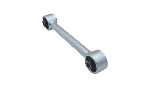 Рычаг подвески CTR, арт. CQ0153 (CQKH-88)