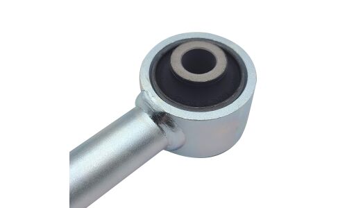 Рычаг подвески CTR, арт. CQ0153 (CQKH-88)