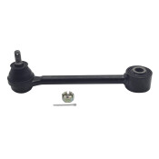 Рычаг подвески CTR, арт. CQ0154 (CQKH-89)
