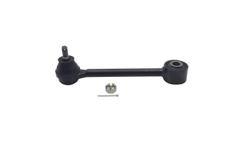 Рычаг подвески CTR, арт. CQ0154 (CQKH-89)