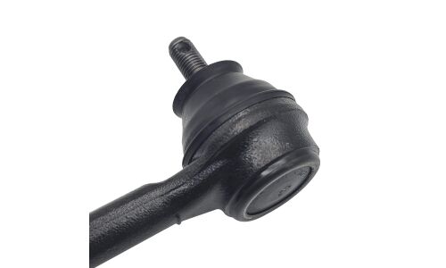 Рычаг подвески CTR, арт. CQ0154 (CQKH-89)