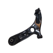 Рычаг подвески CTR, арт. CQ0159L (CQKH-94L)