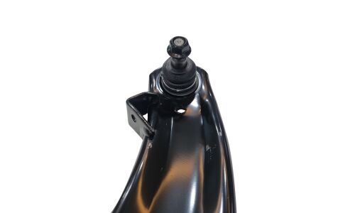 Рычаг подвески CTR, арт. CQ0159L (CQKH-94L)