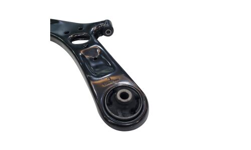 Рычаг подвески CTR, арт. CQ0159L (CQKH-94L)