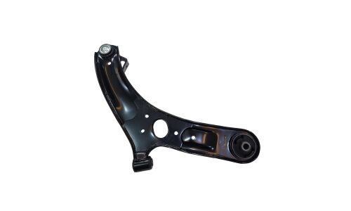 Рычаг подвески CTR, арт. CQ0159L (CQKH-94L)