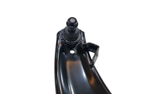 Рычаг подвески CTR, арт. CQ0159R (CQKH-94R)