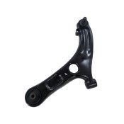 Рычаг подвески CTR, арт. CQ0161L (CQKH-97L)