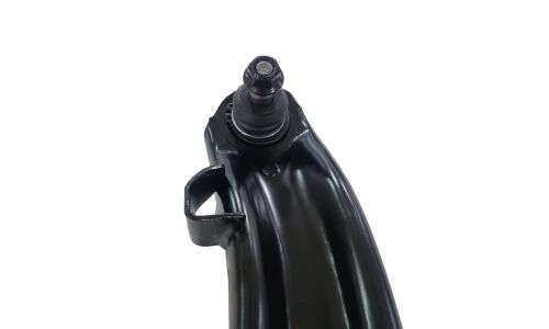 Рычаг подвески CTR, арт. CQ0161L (CQKH-97L)