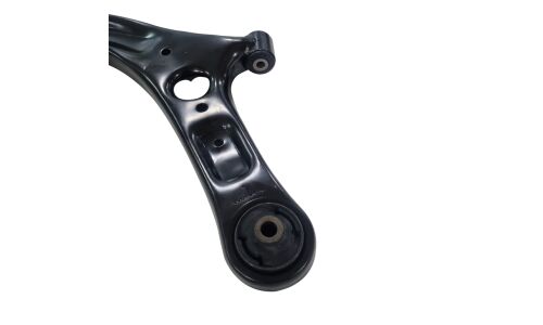 Рычаг подвески CTR, арт. CQ0161L (CQKH-97L)