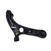 Рычаг подвески CTR, арт. CQ0161R (CQKH-97R)