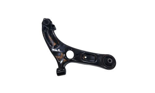 Рычаг подвески CTR, арт. CQ0161R (CQKH-97R)