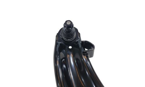 Рычаг подвески CTR, арт. CQ0161R (CQKH-97R)