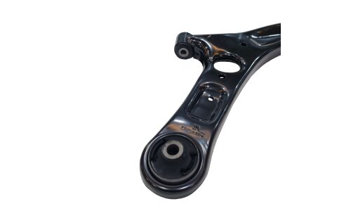 Рычаг подвески CTR, арт. CQ0161R (CQKH-97R)