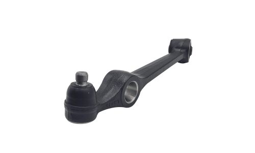 Рычаг подвески CTR, арт. CQ0180L (CQKK-11L)