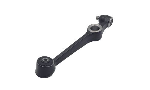 Рычаг подвески CTR, арт. CQ0180L (CQKK-11L)