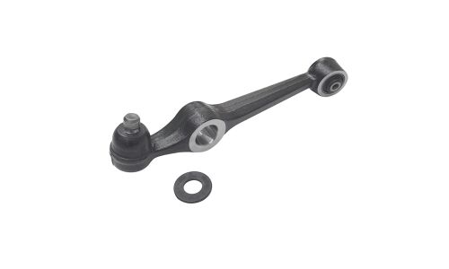 Рычаг подвески CTR, арт. CQ0180R (CQKK-11R)