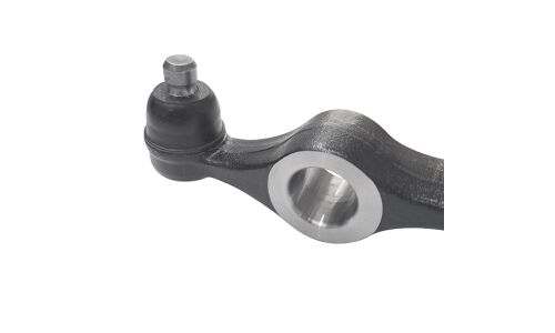 Рычаг подвески CTR, арт. CQ0180R (CQKK-11R)