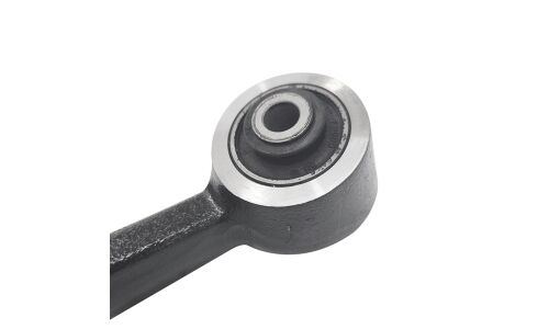 Рычаг подвески CTR, арт. CQ0180R (CQKK-11R)