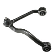 Рычаг подвески CTR, арт. CQ0184L (CQKK-17L)