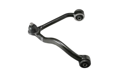 Рычаг подвески CTR, арт. CQ0184L (CQKK-17L)