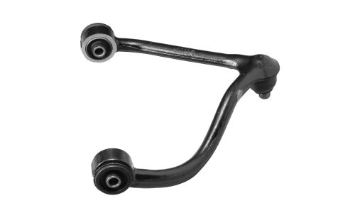 Рычаг подвески CTR, арт. CQ0184L (CQKK-17L)