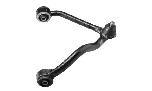 Рычаг подвески CTR, арт. CQ0184R (CQKK-17R)