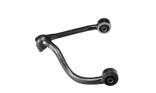 Рычаг подвески CTR, арт. CQ0184R (CQKK-17R)