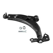 Рычаг подвески CTR, арт. CQ0185L (CQKK-19L)