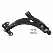 Рычаг подвески CTR, арт. CQ0185R (CQKK-19R)