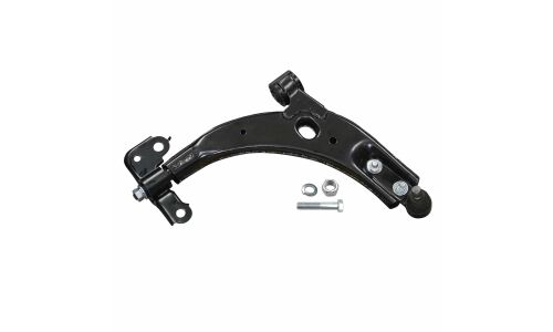 Рычаг подвески CTR, арт. CQ0185R (CQKK-19R)