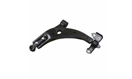 Рычаг подвески CTR, арт. CQ0185R (CQKK-19R)