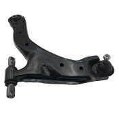 Рычаг подвески CTR, арт. CQ0194L (CQKK-21L)